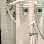 Platinum_luxury_apartment Ii Апартаменты